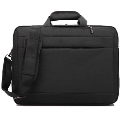 L'ordinateur portable de Carry Waterproof Mens Luxury Business de 3 manières met en sac le sac de sac à dos de serviette
