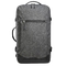 44l sac à dos étanche à l' eau sac à dos de voyage sac à dos extérieur avec port USB