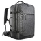 44l sac à dos étanche à l' eau sac à dos de voyage sac à dos extérieur avec port USB