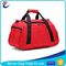 Madame imperméable Handbag Customized Colors de voyage de sac marin à emballage d'Oxford