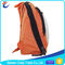 Les hommes/femmes la plupart de sac à dos confortable badine les sacs d'école 30 - la capacité 40L