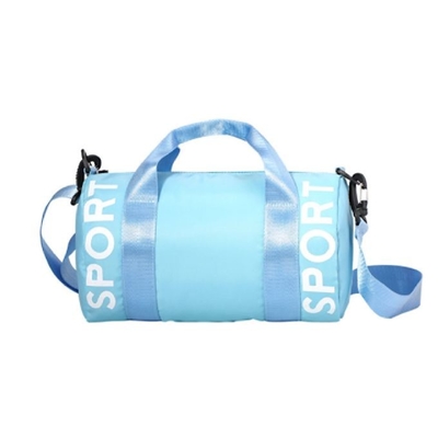 Sac imperméable adapté aux besoins du client de sport en plein air avec le sac humide de voyage de paquet
