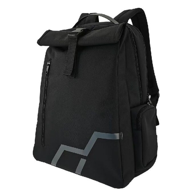 Nouveau sac à dos étanche sac à dos voyage d'affaires sac portable sac à dos