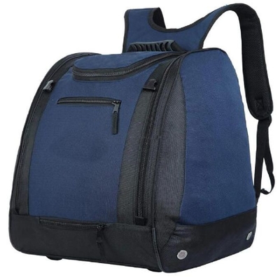 Sacs de ski à l'épreuve de l'eau Sacs de ski à l'épreuve de l'eau Sacs de voyage Sacs à dos Sacs à chaussures de ski Sacs pour volant Gants d'air Veste de protection