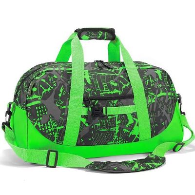 Sacs à dos sur mesure à l' imprimante par sublimation