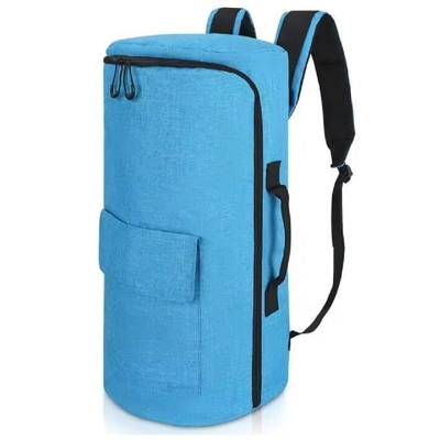 Sac à dos à l' épreuve de l' eau sac de sport sac de week-end sac à dos de voyage