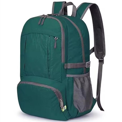 Sac à dos sur mesure pour le trekking en montagne sac à dos pour le camping en plein air sac à dos imperméable pour les voyages