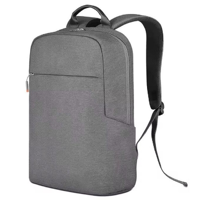 Sacs à dos en nylon résistant à l' eau