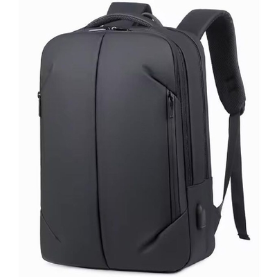 Sac à dos portable multifonctionnel imperméable à l'eau de grande capacité