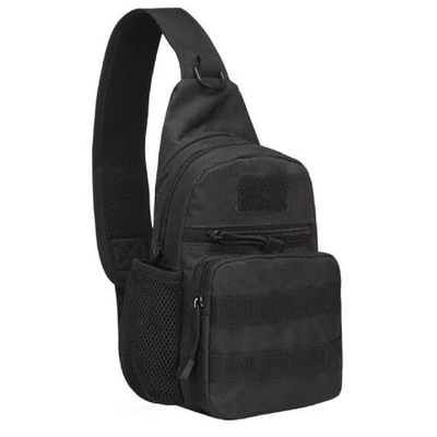 Sacs à main à l'extérieur