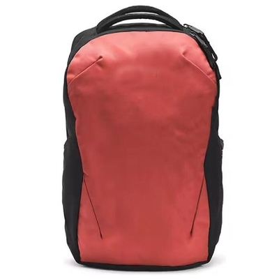 Sac à dos de sport occasionnel sac à dos scolaire sac à dos pour hommes