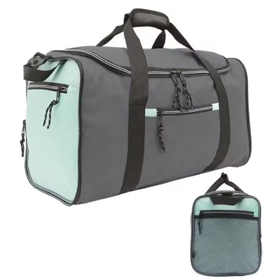 Sacs à dos pliants sport et voyage