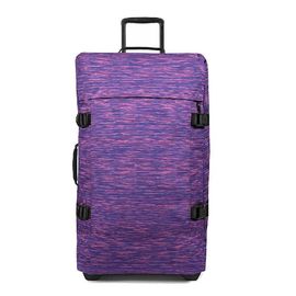 Taille du logo adaptée aux besoins du client par bagage matériel 40x33x80cm de sac de voyage de polyester d'ordinateur portable