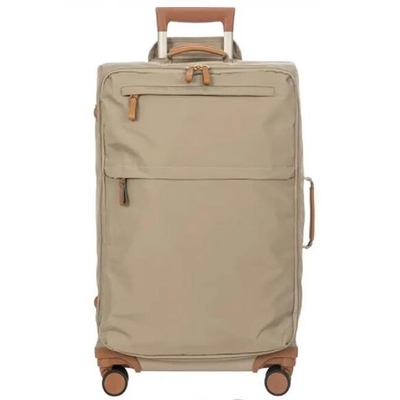 Sacs à bagages en chariot à grande étanchéité