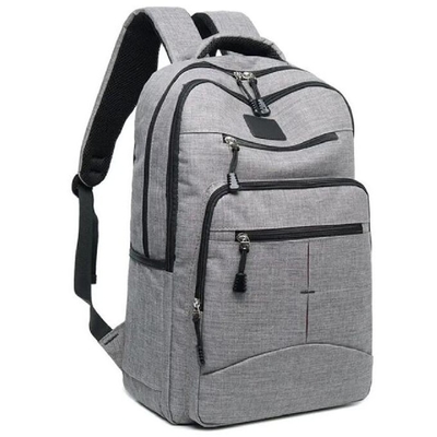 Sac à dos portable pour hommes et femmes