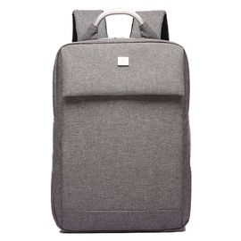En augmentant le style en nylon d'affaires de sac d'ordinateur portable d'ordinateur concevez la taille de 29 x de 11 x de 41 cm