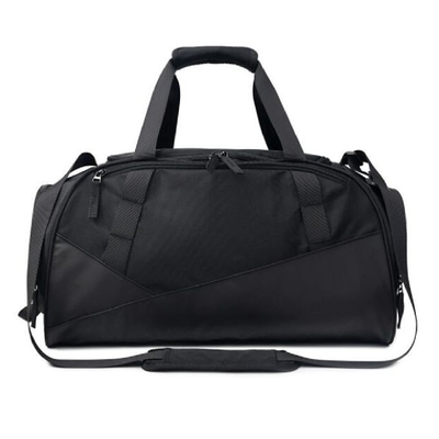 Sac de sport polyvalent