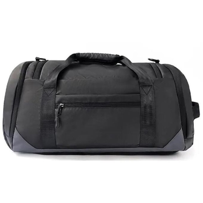 Sac à dos de sport polyvalent