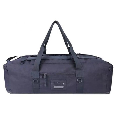 Sac de camping de grande capacité sac de voyage équipement lourd sac de voyage