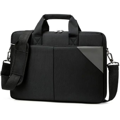 Sac à dos pour ordinateur portable sur mesure, imperméable aux eaux, femme, homme, sac portable