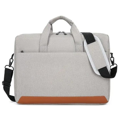 Sacs d'affaires d'Oxford portable durable pour les voyages quotidiens Sacs d'affaires de bureau portable