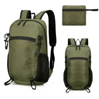 Sac à dos de sport pour les voyages