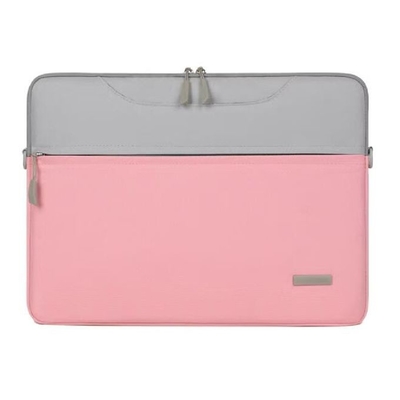 Un porte-monnaie en nylon portable