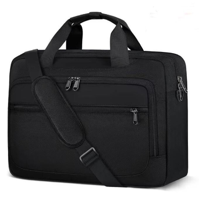 Sac portable résistant à l'usure