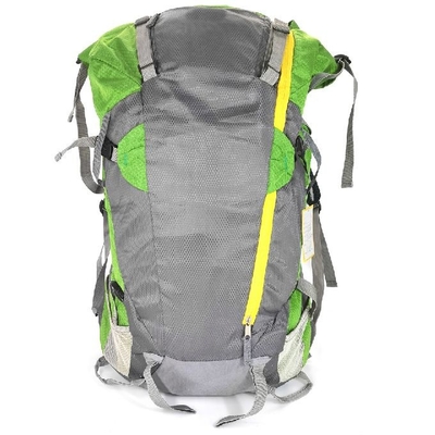Voyage Randonnée Camping Sac à dos imperméable pour hommes femmes
