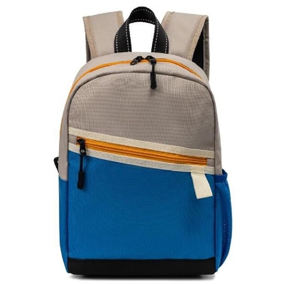 Sac à dos pour les voyages sportifs en plein air