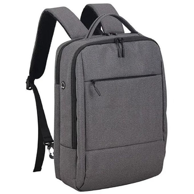 Sacs à dos pour les collèges, les écoles, les bureaux, les ordinateurs portables.