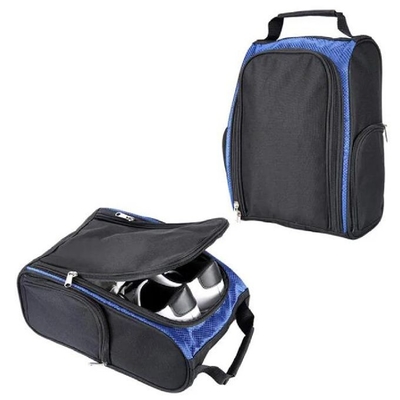 Sacs de golf, chaussures de sport, sacs de voyage, sacs à main