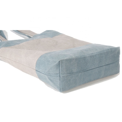 Sac de sport extérieur noir avec sangles réglables et chariot