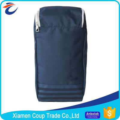 Sac de sport d'extérieur de 30 litres avec poignée supérieure renforcée et bandes réfléchissantes pour la randonnée, le camping et les voyages