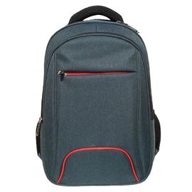 sac à dos d'ordinateur portable de nylon de 29cm
