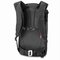 Larme faite sur commande Ski Bags Backpacks Waterproof en nylon résistant