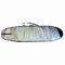 Queue expansible de planche de surf de Longboard de sac de sac de haute qualité de panneau