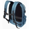 Étudiant extérieur Laptop Backpack With de mode de sac à dos de voyage avec l'interface de remplissage d'Usb