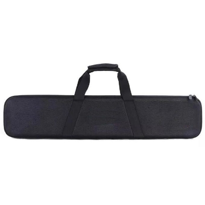 Sacs professionnels d'articles de pêche d'Eva Fish Rod Tool Bag