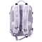 Gros sac à dos de randonnée imperméable à l'eau sac à dos de sport en plein air sac à dos de voyage