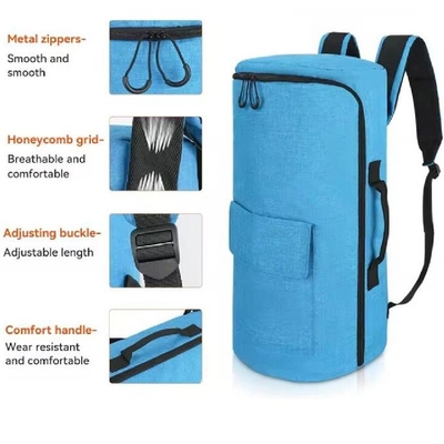 Sac à dos à l' épreuve de l' eau sac de sport sac de week-end sac à dos de voyage