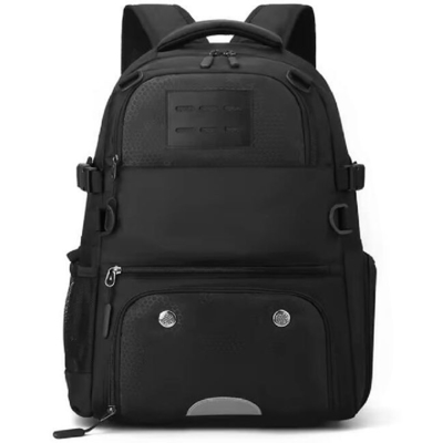 Sac de sport sur mesure Jeunesse Football Volley-ball Rugby Rugby Basketball