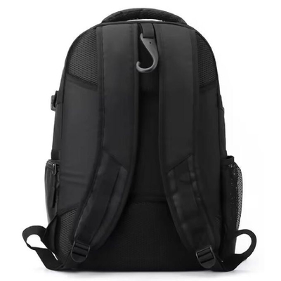 Sac de sport sur mesure Jeunesse Football Volley-ball Rugby Rugby Basketball