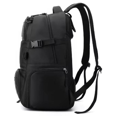 Sac de sport sur mesure Jeunesse Football Volley-ball Rugby Rugby Basketball
