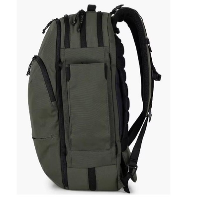 Sac à dos de voyage à grande taille sac à dos de randonnée imperméable à l'eau sac à dos de sport extérieur