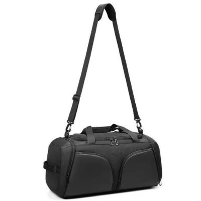 Sac à dos de grande capacité sac de sport de salle de sport sac de voyage étanche à l'eau extérieur