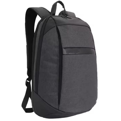 Nouveau sac à dos d'affaires Voyage Duffel Sac à dos d'ordinateur portable Pour homme