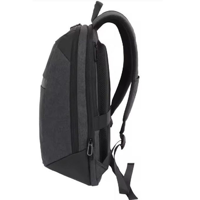 Nouveau sac à dos d'affaires Voyage Duffel Sac à dos d'ordinateur portable Pour homme
