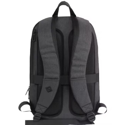 Nouveau sac à dos d'affaires Voyage Duffel Sac à dos d'ordinateur portable Pour homme