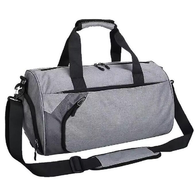 Confortables, respirants, plus vendus, nouveaux produits, sacs de sport